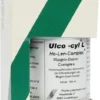Ulco Cyl L Ho Len Complex Tropfen 100 ml Tropfen