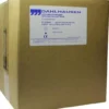 Ultraschallgel Cubitainer