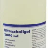 Ultraschallgel 1 KG Gel