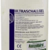 Ultraschallgel 1000 ml Gel