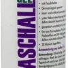 Ultraschallgel 500 ml Gel