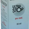 Ultra Stop Steril