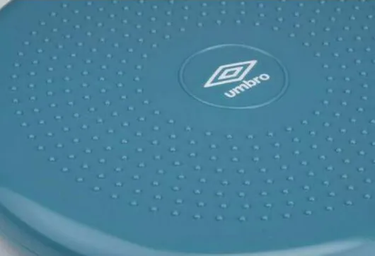 Umbro Balancekissen
