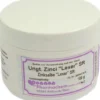 Unguentum Zinci Lexer Sr 100 G Salbe