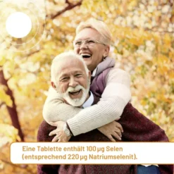 Uniselen 100 Ne 10 Tabletten
