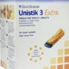Unistik 3 Extra Eindr.Tiefe 2 Ilfe