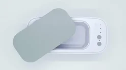 Universal Reinigungsgerät