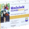 Unizink Kombikraft