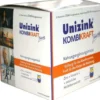Unizink Kombikraft 25 X 25 ml Flasche