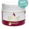 Urbase I Extra 200 G Basenpulver