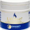 Urbase II Proactiv 200 G Basenpulver