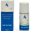 Ur Deo Deodorant 50 ml Roll On