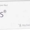 Urea Acis 12% Creme 50g Creme
