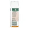 Urea Creme 10% 140 ml