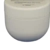 Urea Creme 25 % 500 ml