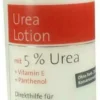 Urea Fagron Lotion 100 ml