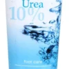 Urea 10 % Fußmaske 100 ml