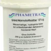 Urea Harnstoffsalbe 10% Ig 250 G Salbe