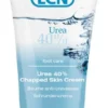 Urea 40% 50 ml Schrudencreme