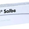 Ureotop 50 G Salbe
