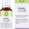 Uresin Entoxin 100 ml Tropfen
