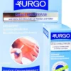 Urgo Hautrisse 3,25 ml Flüssigpflaster