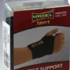 Uriel Sport 1 Handgelenkbandage S - Xl