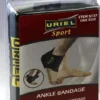 Uriel Sport Knöchelgurtbandage S-Xl