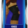 Uriel Sport Kniebandage S-Xl 1 Stück