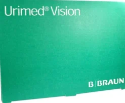 Urimed Vision Standard Kondom 36mm