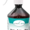 Urin Attacke Vet 500 ml