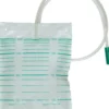 Urin Auffangbeutel Unsteril 1,5l