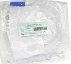 Urin Beutel A4 Steril 2000ml