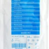 Urinbeutel Steril 2 L Nrv M.Auslass