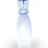 Urinflasche Für Männer Kunststoff Glasklar 1 Flasche 1 L