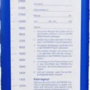 Urinsammelgefäß Mit Deckel 2,5 L