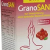 Uro Granosan Grandel Kapseln