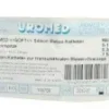 Uromed Ballonkatheter Ch 16 Nelaton Silikon Soft 1095