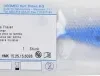Uromed Ballonkatheter Frauen Ch18 Silikon