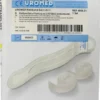 Uromed Klettband Set 489601