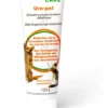Uro Pet Paste Für Hunde und Katzen 120 G