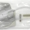 Urosid 3k Beinbeutel 500ml Unsteril50cm Schl.Kuerzb