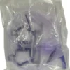 Urosid Urindrainage System Mit Tropfkammer 2l 90cm Schlauch