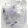 Urosid Urindrainage System Mit Tropfkammer 1l 90cm Kind