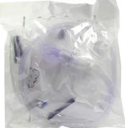 Urosid Urindrainage System Mit Tropfkammer 1l 90cm Kind