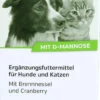 Urostat Flüssig F.Hunde und Katzen 100ml