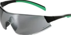 Uv-Schutzbrille Antikratz+antibeschlag Verspiegelt