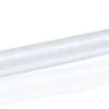 Vaginal Applikator Für Gel und Creme 3 Stück