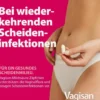 Vagisan Milchsäure 7 Vaginalzäpfchen