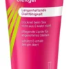 Vagisan pflegendes Gleitgel 50 g